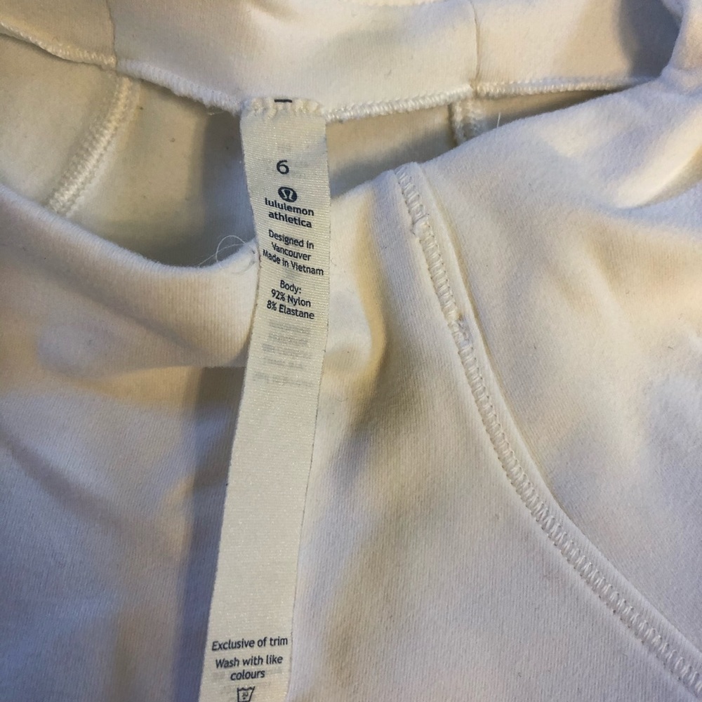 Lululemon